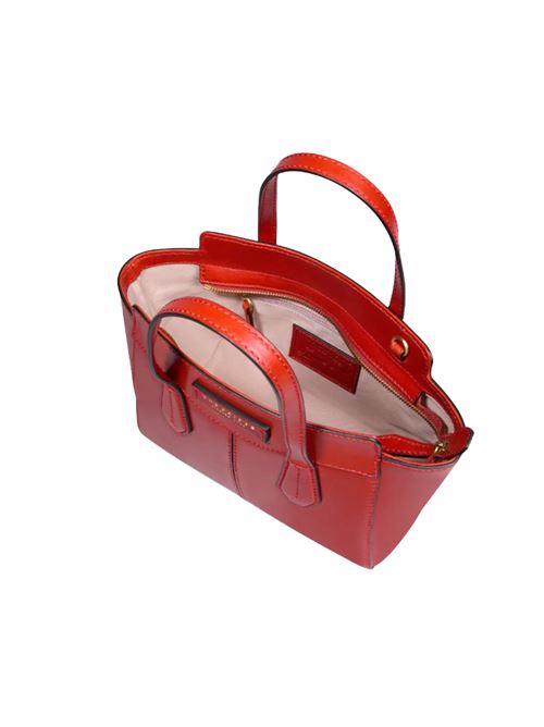 Baby Tote Gloria borsa a mano THE BRIDGE | 04372501L1